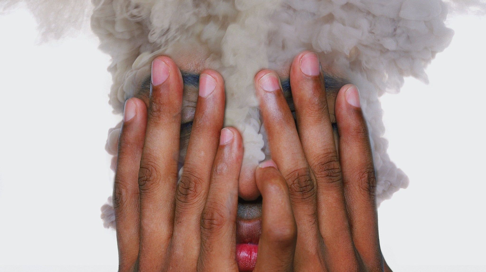 Break-Free From Burn Out - HUM2N: Longevity Shop