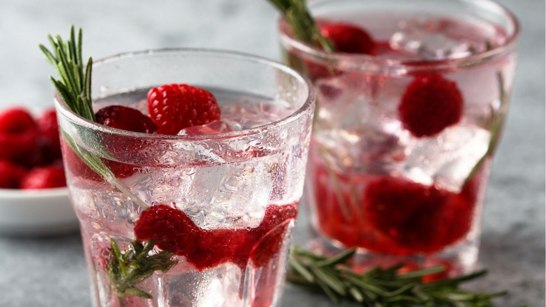 Dry January - Top Tips From A Nutritionist - HUM2N: Longevity Shop