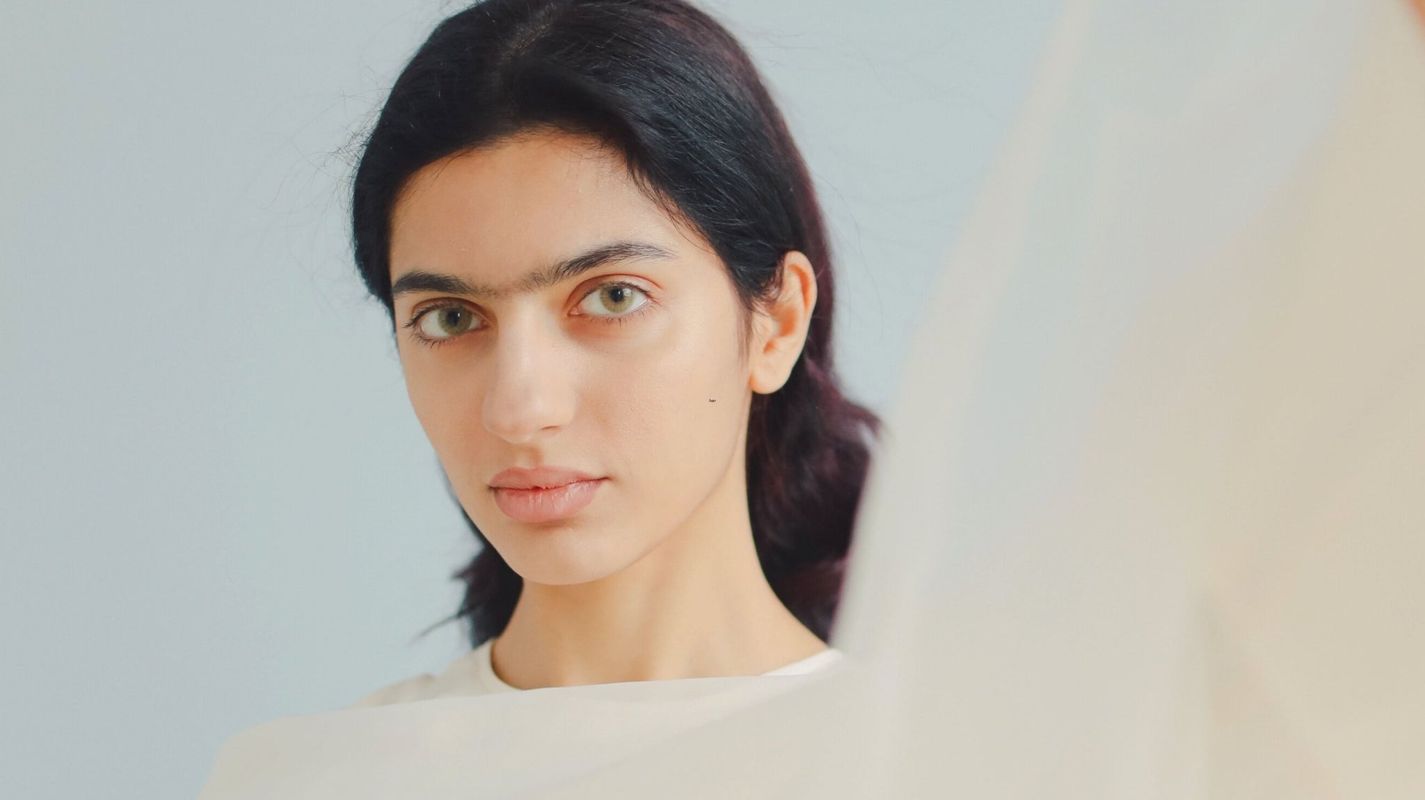 Empowering Women's Health - HUM2N: Longevity Shop