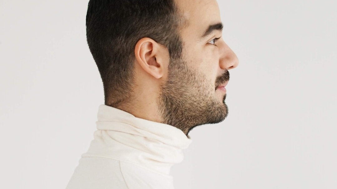 Focus & Memory for Now, Brain Health for the Future? Part 2 - HUM2N: Longevity Shop