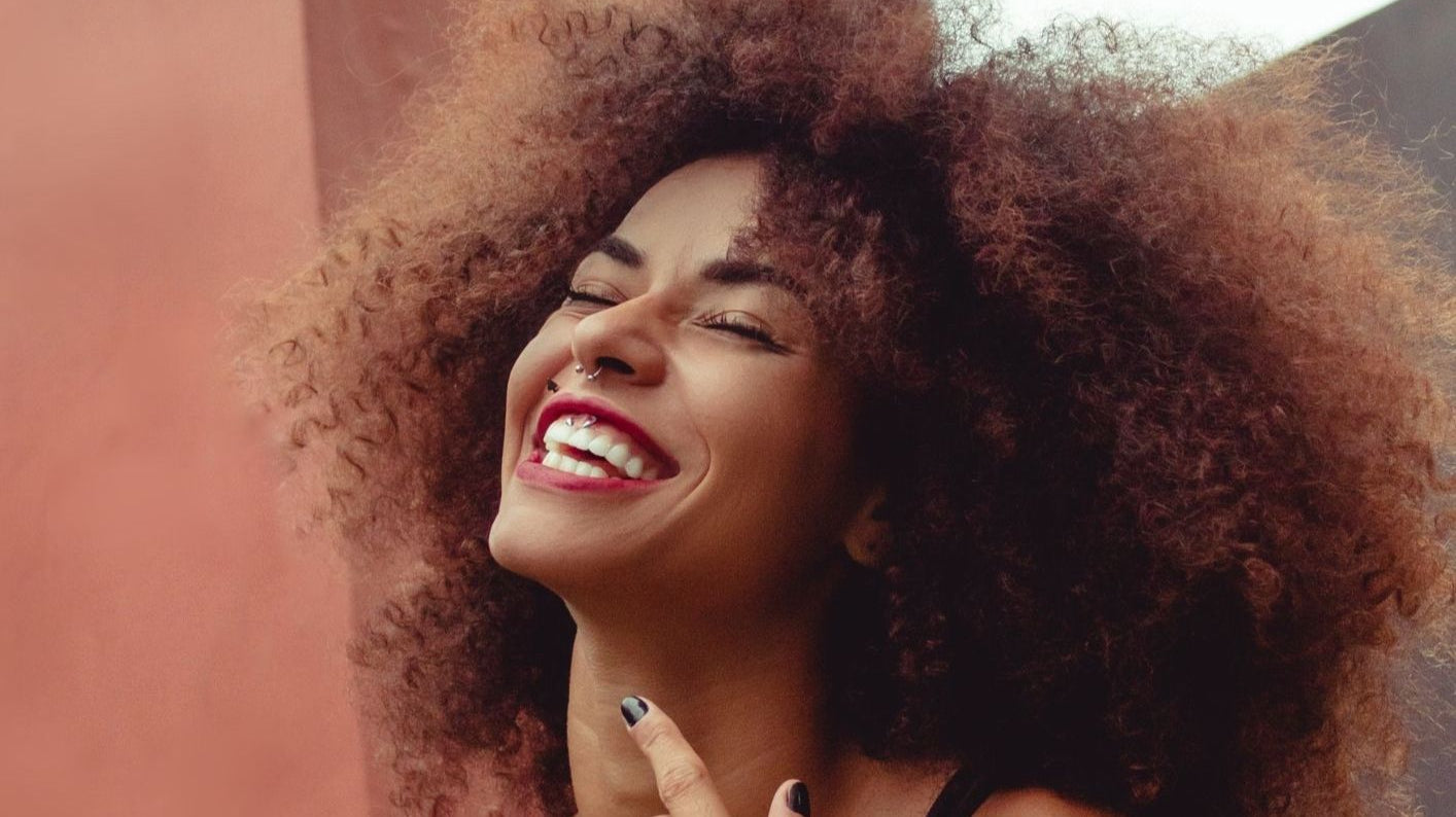 Glutathione: The Super Antioxidant You Need To Know About - HUM2N: Longevity Shop