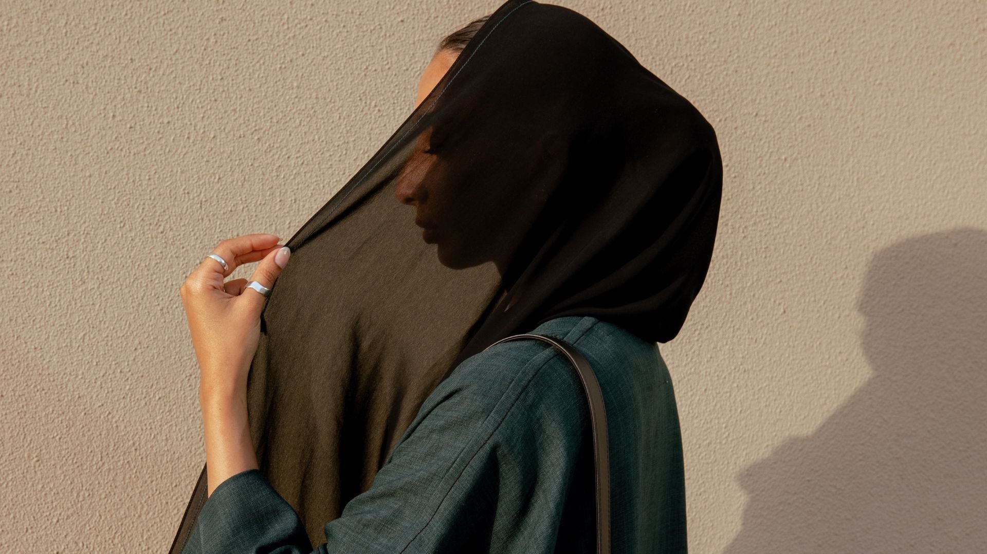 Make This Your Healthiest Ramadan Ever - HUM2N: Longevity Shop