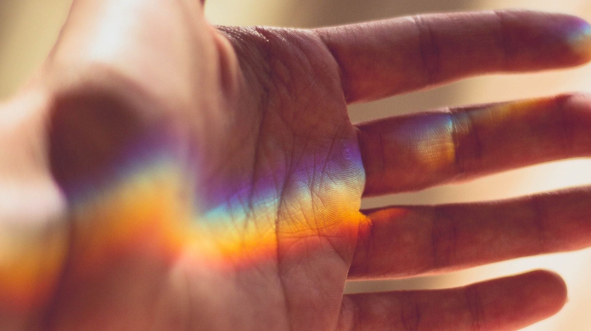 NAD+ The Miracle Molecule - HUM2N: Longevity Shop