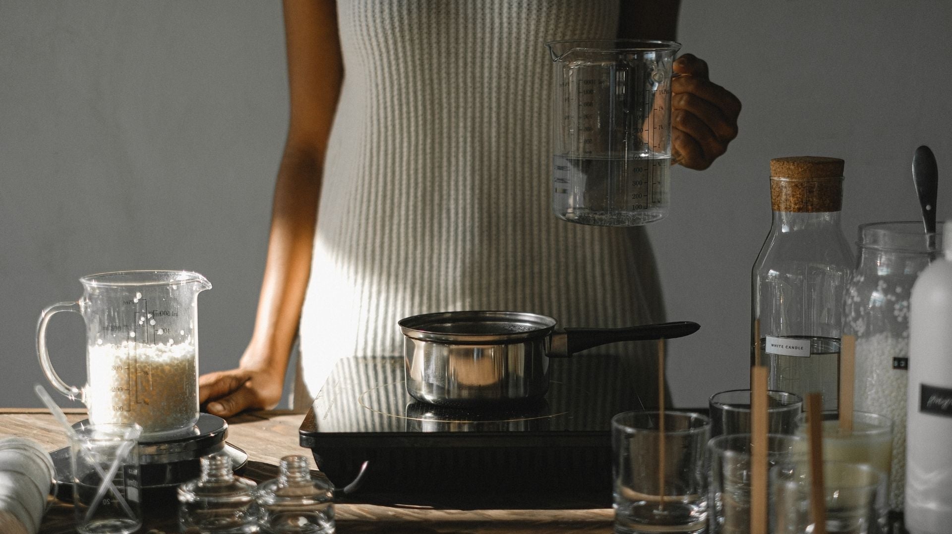 NURTURE YOUR MICROBIOTA TO BETTER YOUR MENTAL HEALTH - HUM2N: Longevity Shop