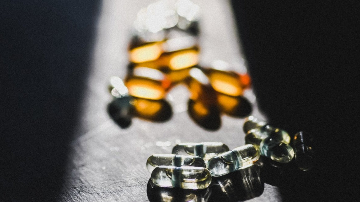 NUTRITION, GUT HEALTH & IMMUNITY - WHAT IS THE LINK? - HUM2N: Longevity Shop