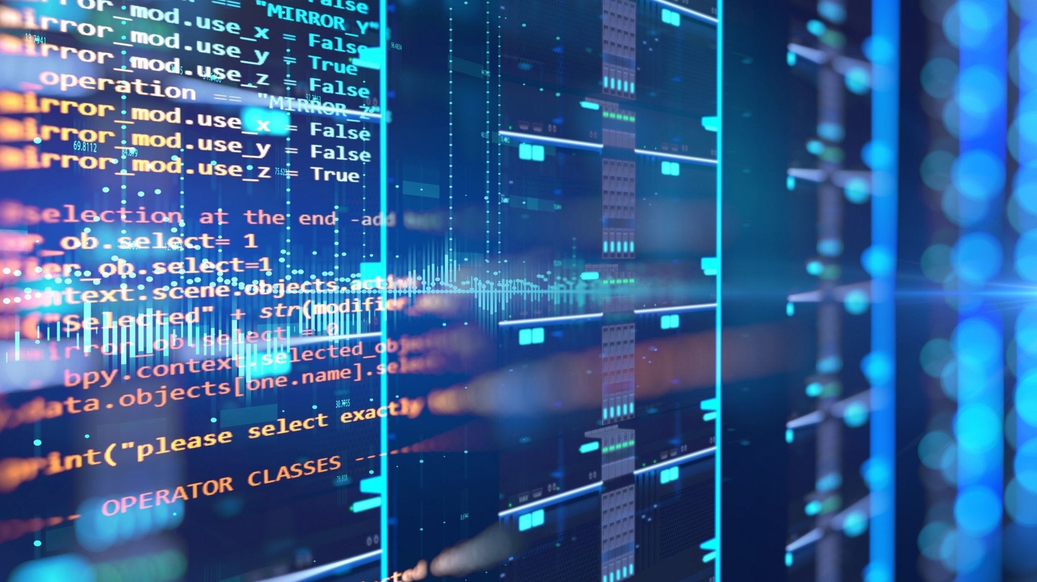 OUR METHODOLOGY MAP - HUM2N: Longevity Shop
