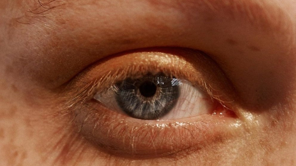 Pioneering New Era Healthcare To Benefit All Of Humanity - HUM2N: Longevity Shop