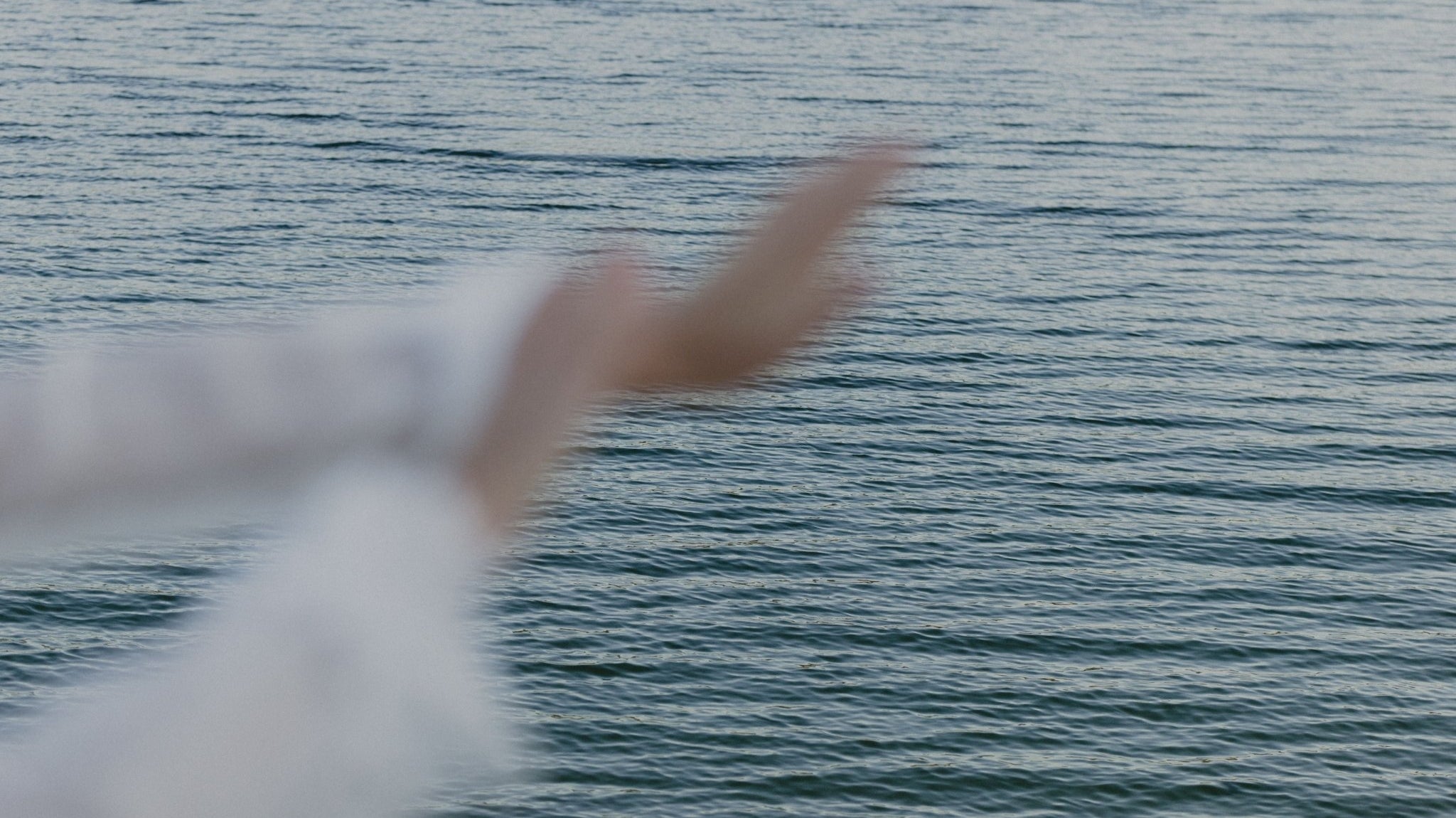 The Link Between Long-Covid and Glutathione - HUM2N: Longevity Shop