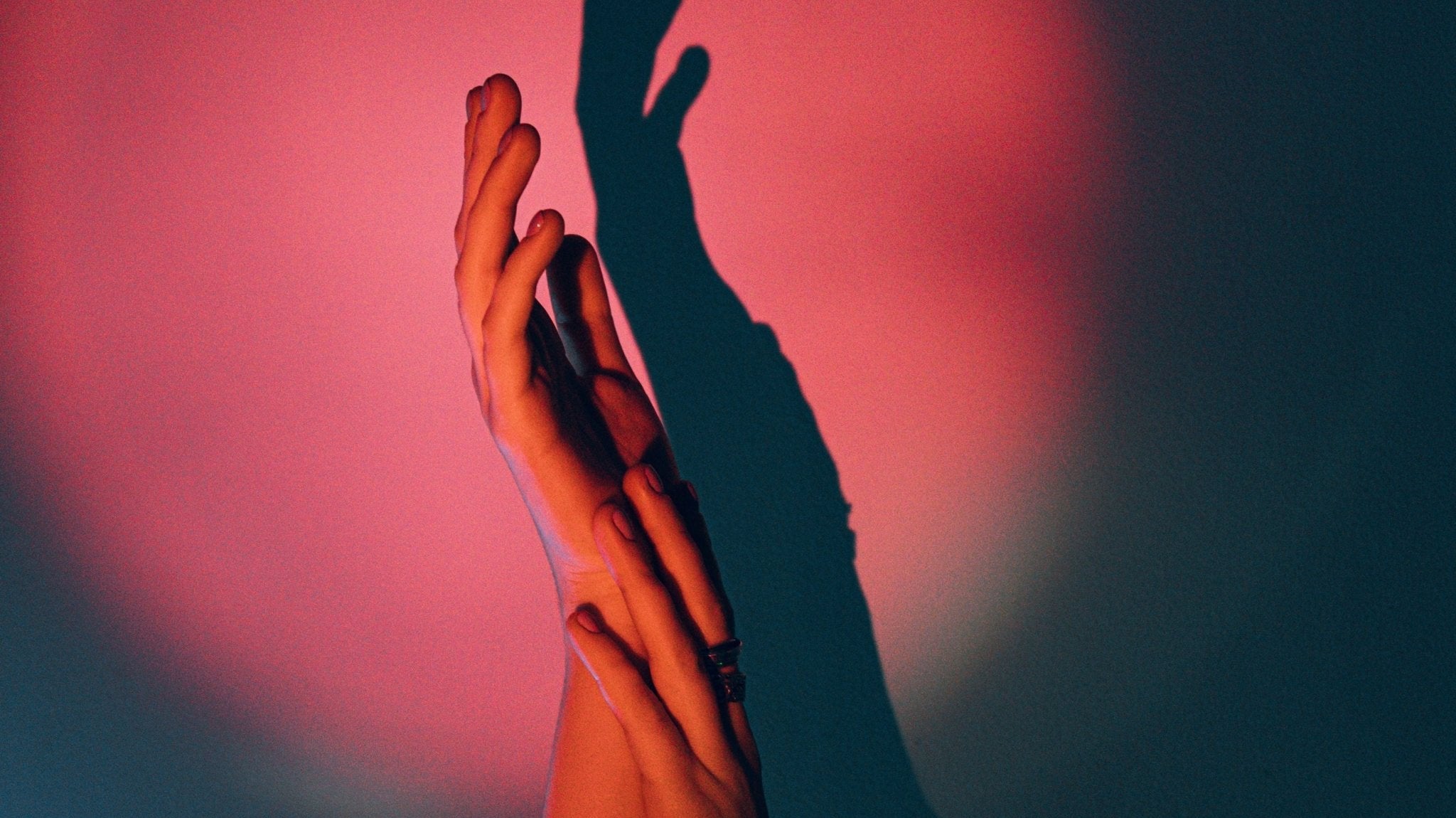 Tox & Detox - HUM2N: Longevity Shop