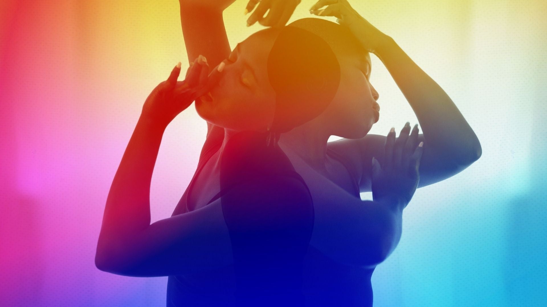 WELCOME TO HUM2N - HUM2N: Longevity Shop