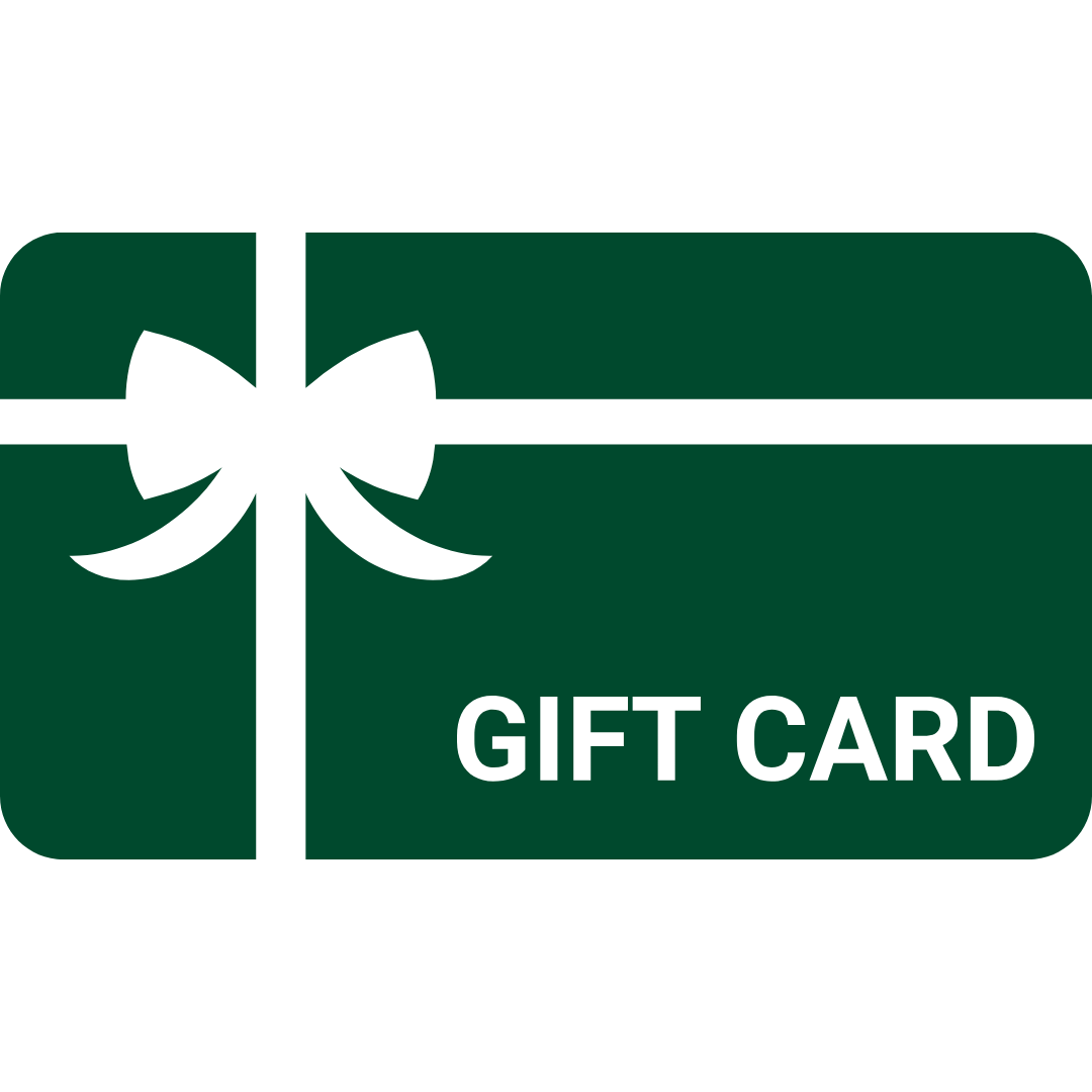 HUM2N Gift Card (Digital) - HUM2N: New Era Healthcare