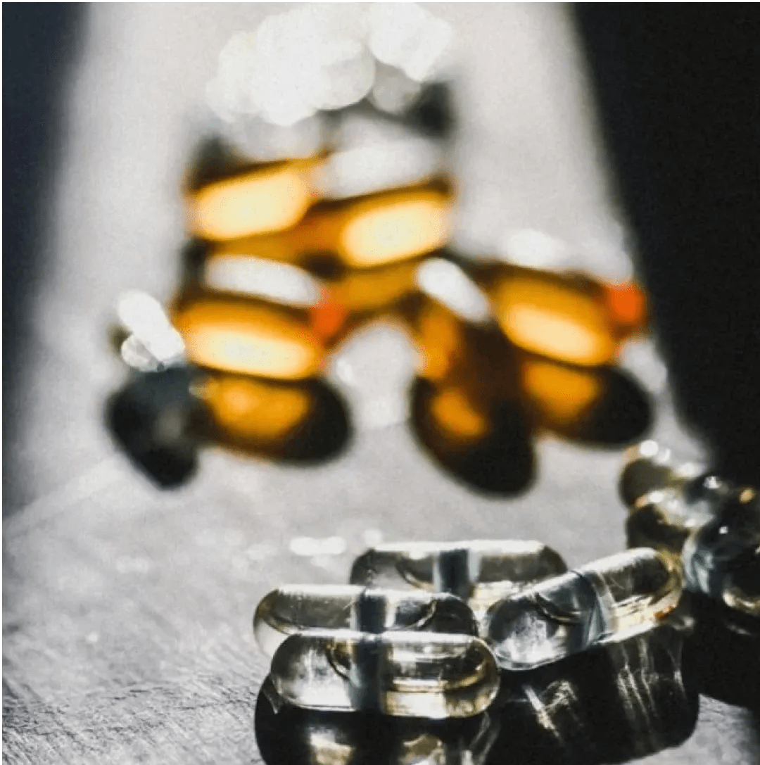 Leaky Gut Health Bundle - HUM2N: Longevity Shop