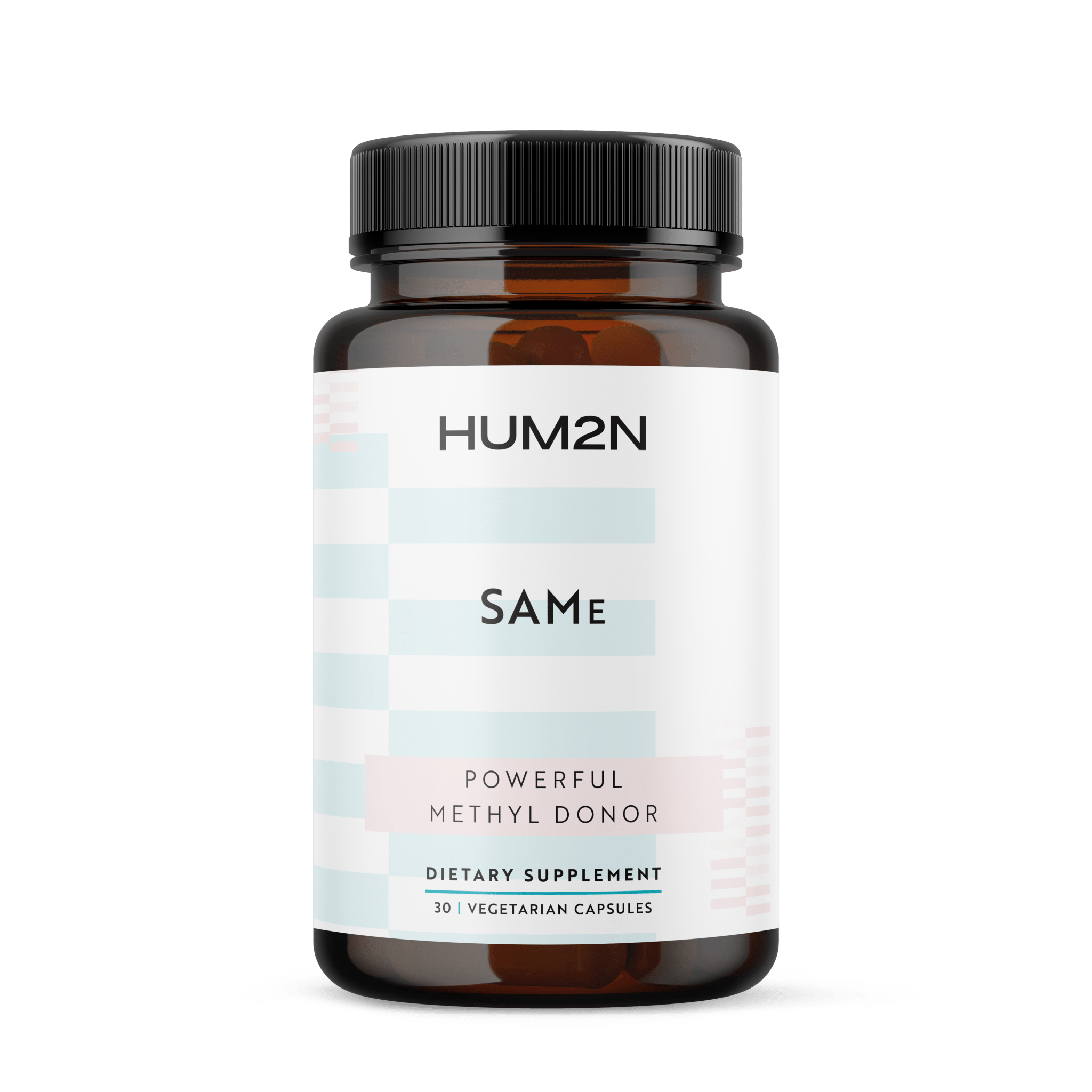 SAMe - HUM2N: Longevity Shop