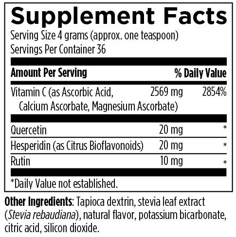 ARMOUR POWDER - HUM2N: New Era Healthcare
