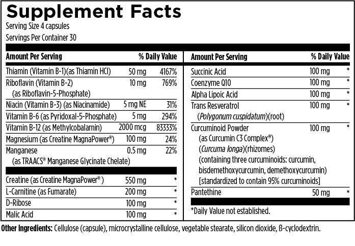 COMMANDER - HUM2N: New Era Healthcare
