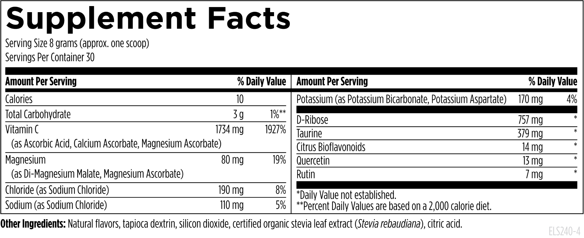 HYDRATOR - HUM2N: New Era Healthcare