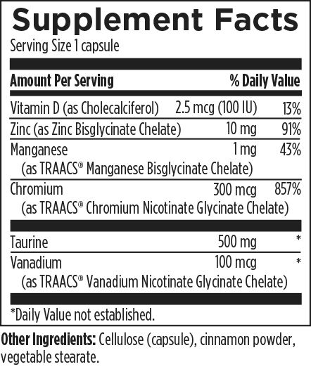STABILISER - HUM2N: New Era Healthcare
