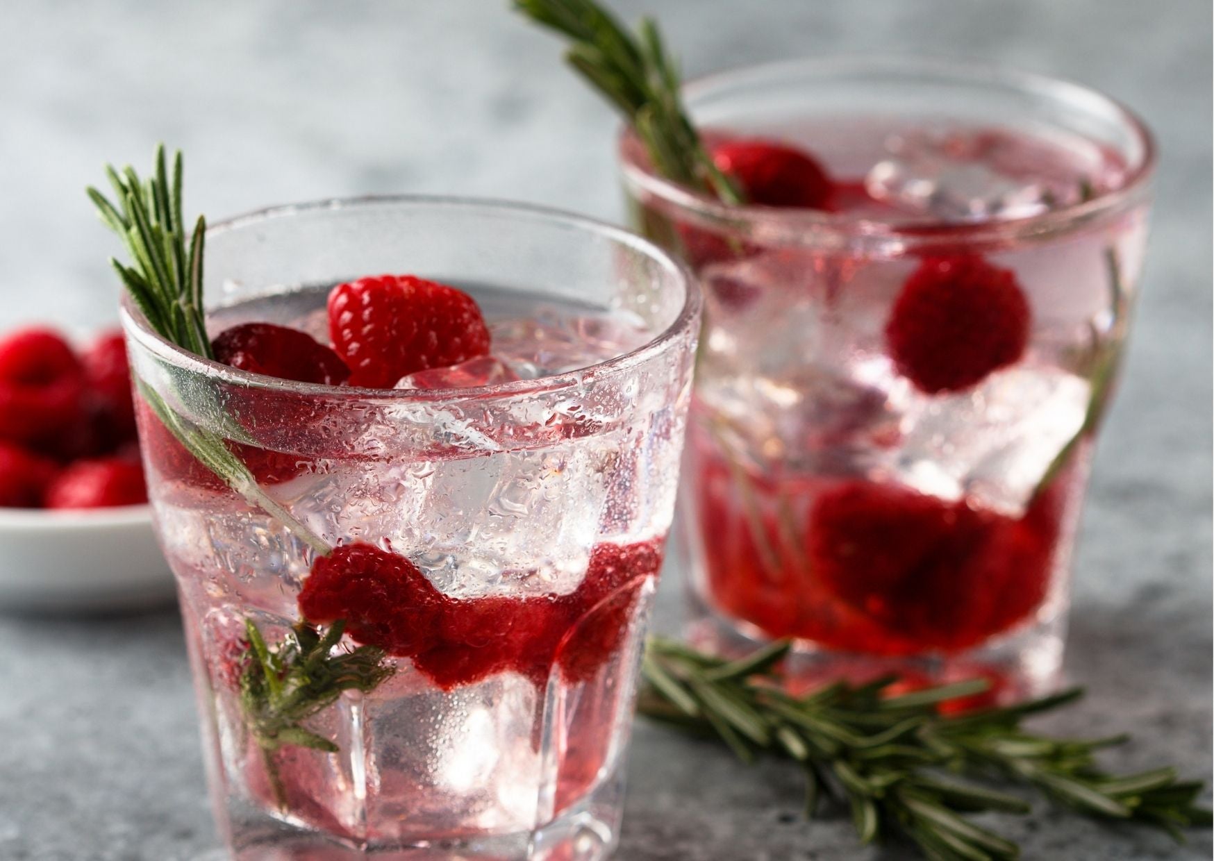 Dry January - Top Tips From A Nutritionist - HUM2N: Longevity Shop