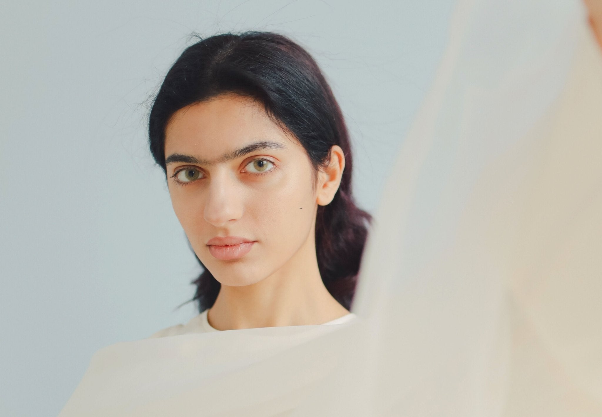 Empowering Women's Health - HUM2N: Longevity Shop