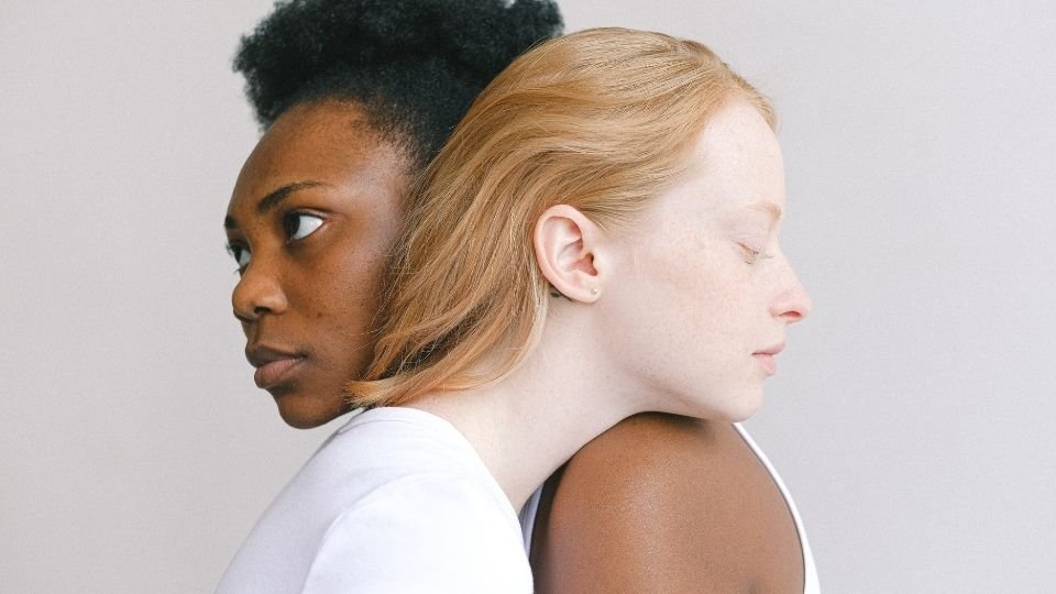 Focus & Memory for Now, Brain Health for the Future? Part 1 - HUM2N: Longevity Shop