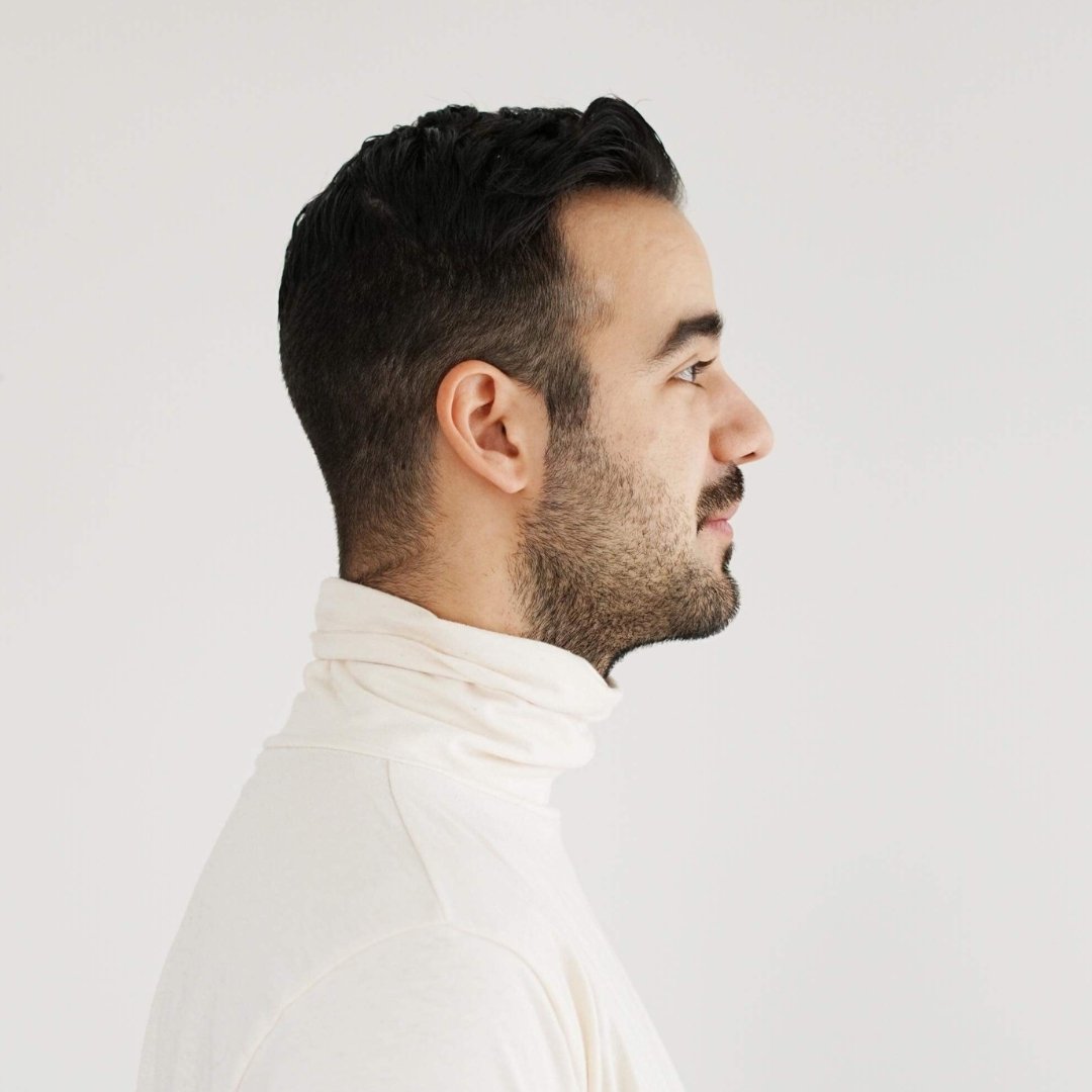 Focus & Memory for Now, Brain Health for the Future? Part 2 - HUM2N: Longevity Shop