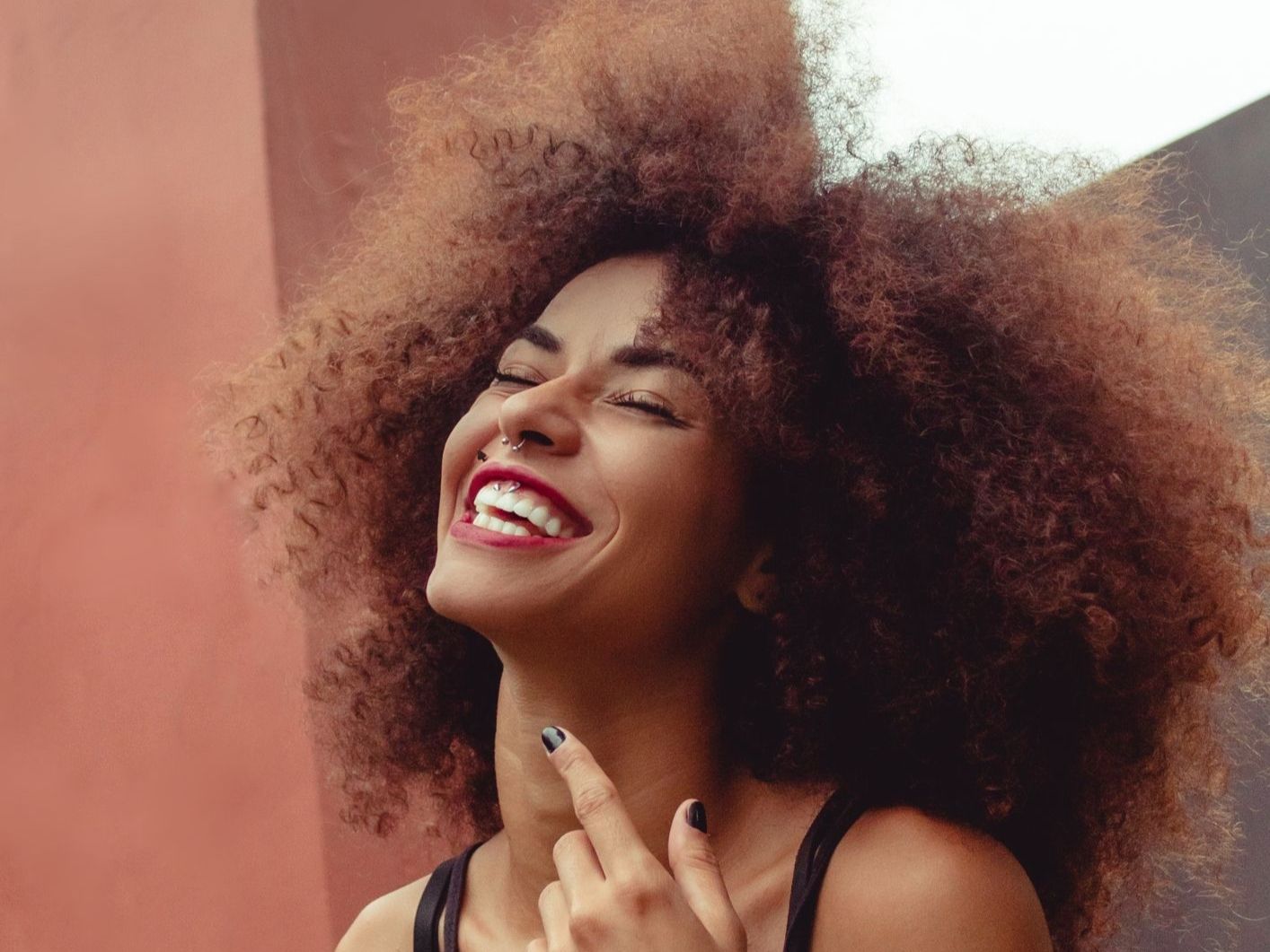 Glutathione: The Super Antioxidant You Need To Know About - HUM2N: Longevity Shop