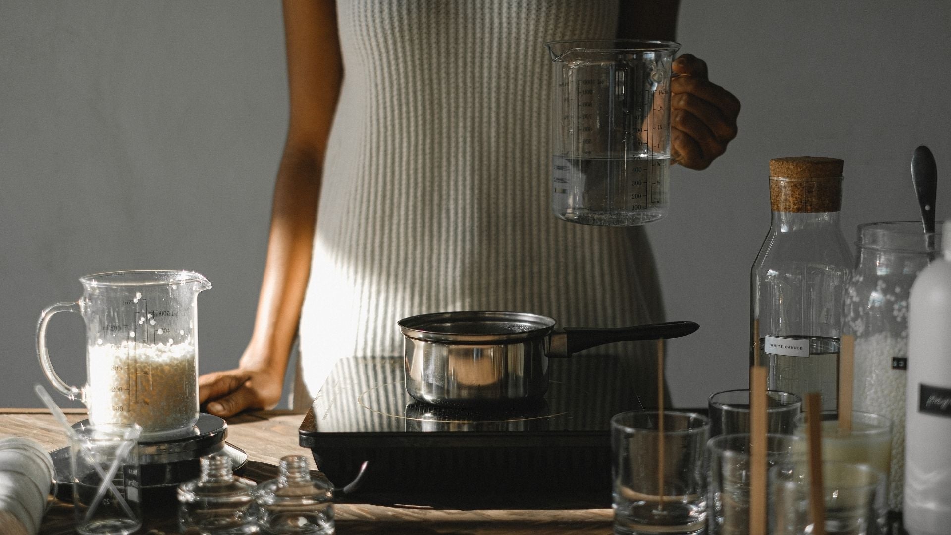 NURTURE YOUR MICROBIOTA TO BETTER YOUR MENTAL HEALTH - HUM2N: Longevity Shop