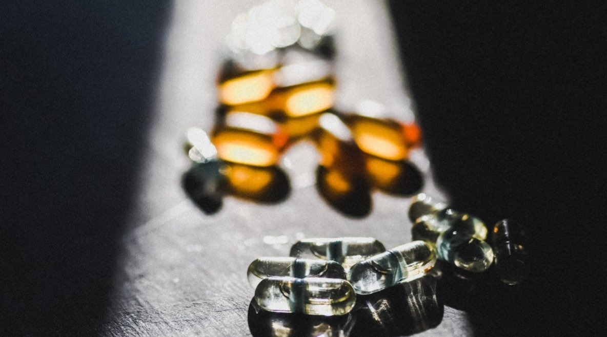 NUTRITION, GUT HEALTH & IMMUNITY - WHAT IS THE LINK? - HUM2N: Longevity Shop