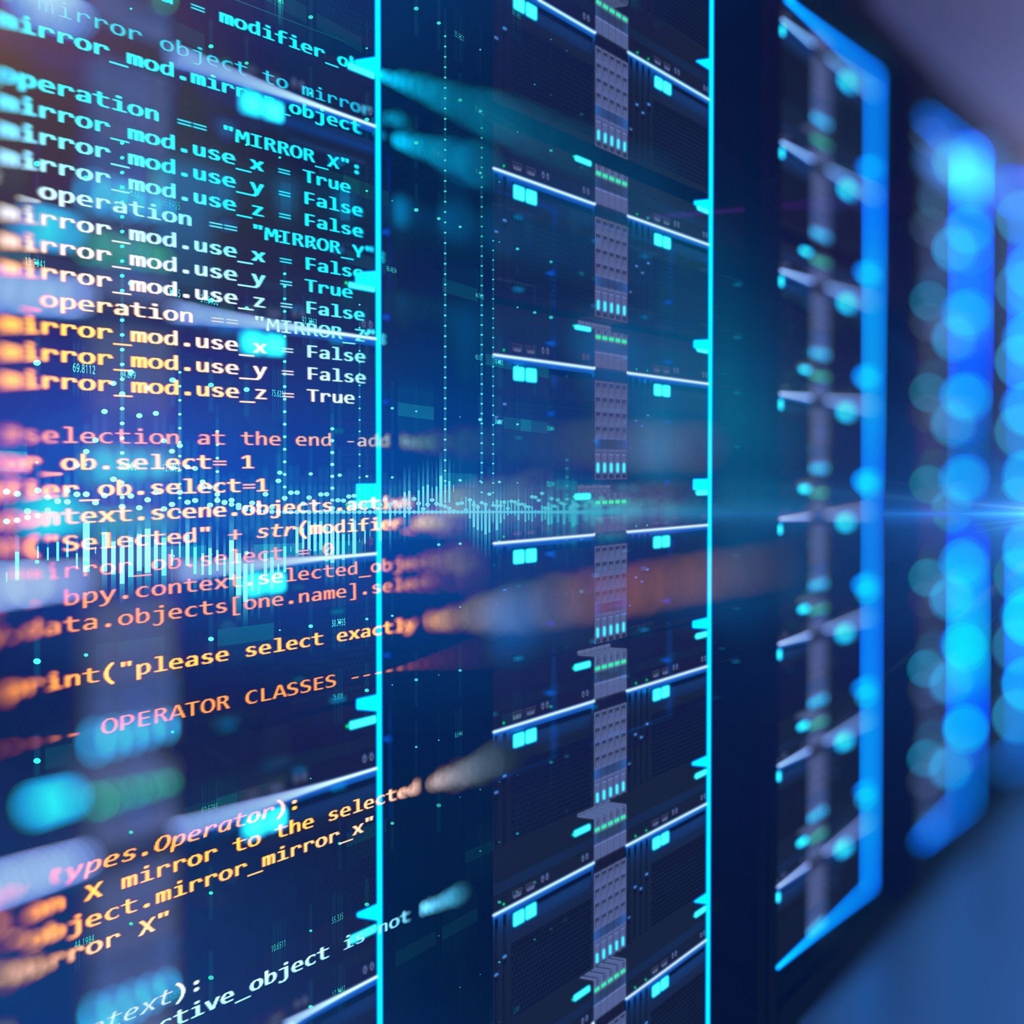 OUR METHODOLOGY MAP - HUM2N: Longevity Shop