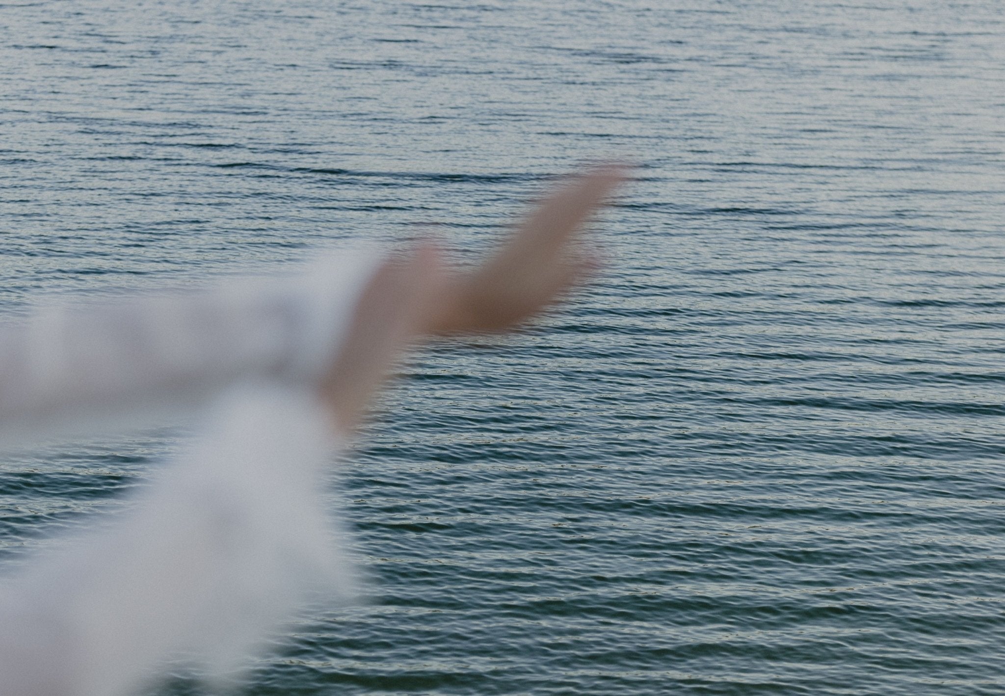 The Link Between Long-Covid and Glutathione - HUM2N: Longevity Shop