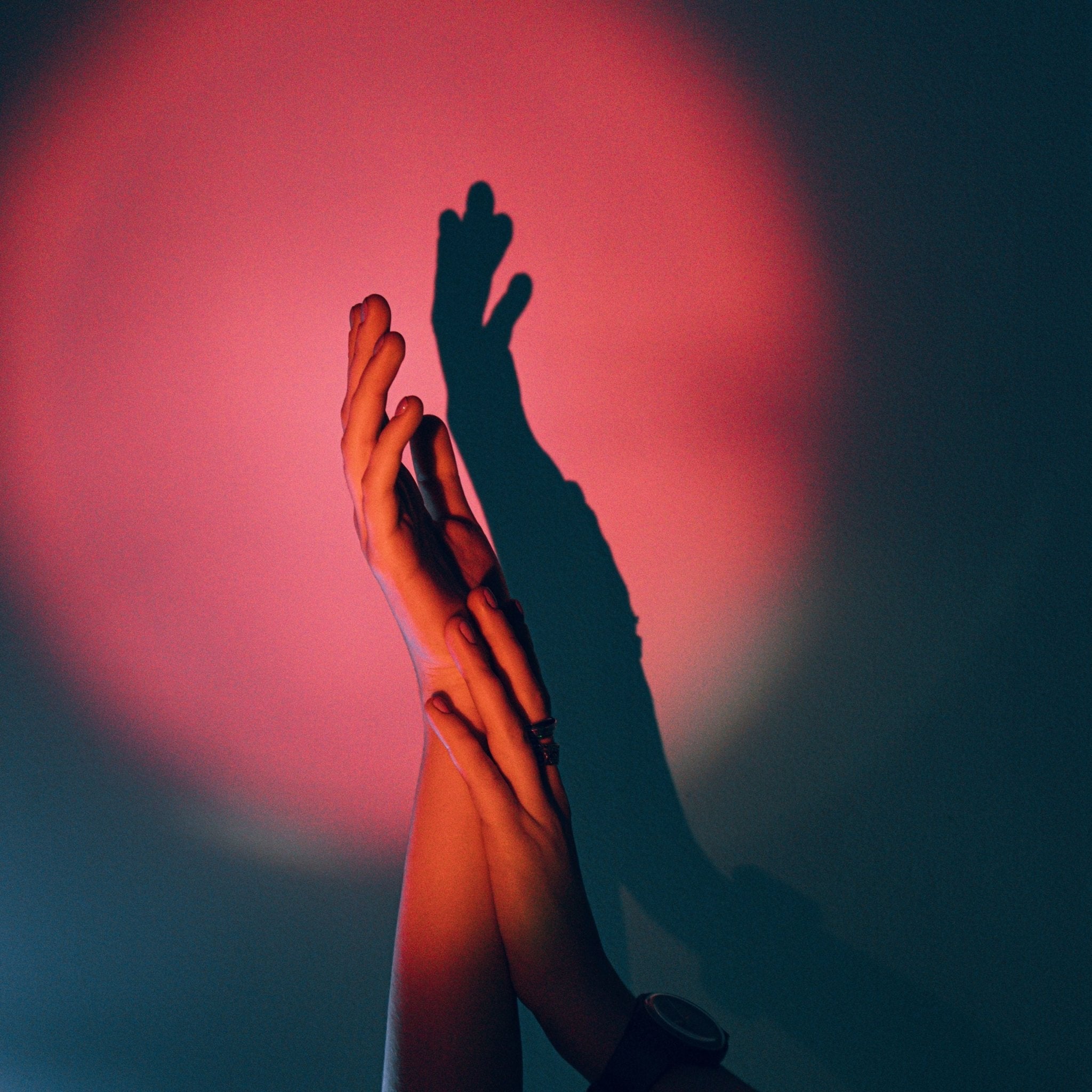 Tox & Detox - HUM2N: Longevity Shop