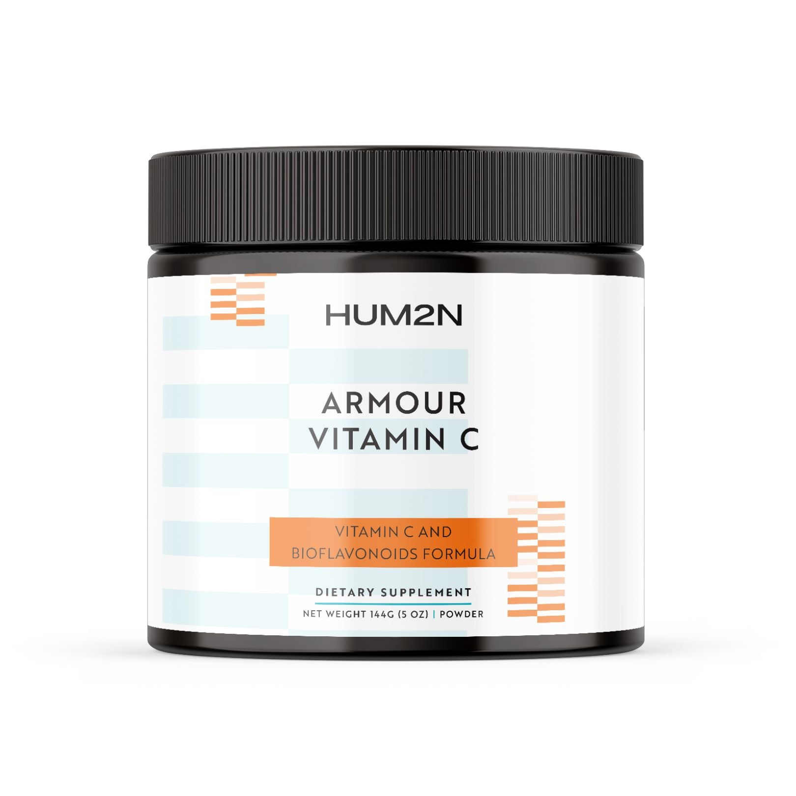 Armour Vitamin C - HUM2N: New Era Healthcare