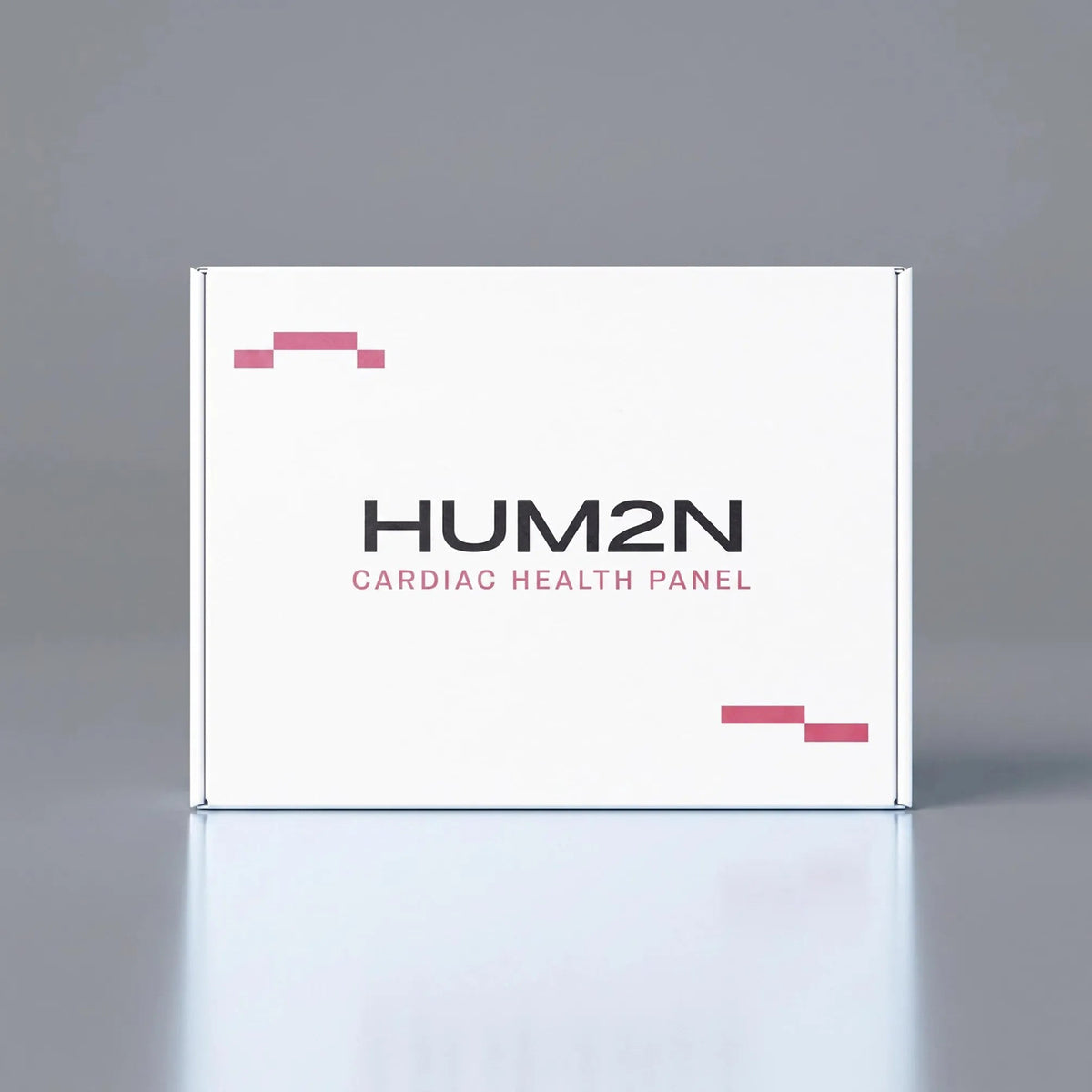 Cardiovascular Longevity Bundle - HUM2N: Longevity Shop