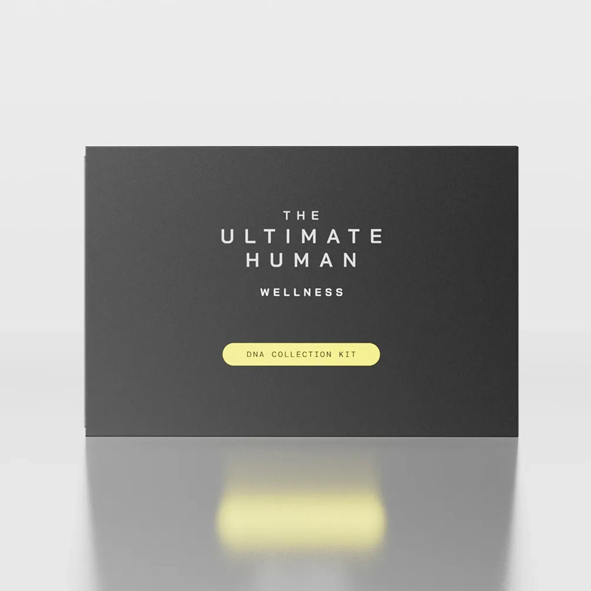Cardiovascular Longevity Bundle - HUM2N: Longevity Shop