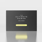 Cardiovascular Longevity Bundle - HUM2N: Longevity Shop