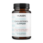 Cholesterol Support - HUM2N: New Era Healthcare