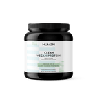 Clean Vegan Protein - HUM2N: Longevity Shop