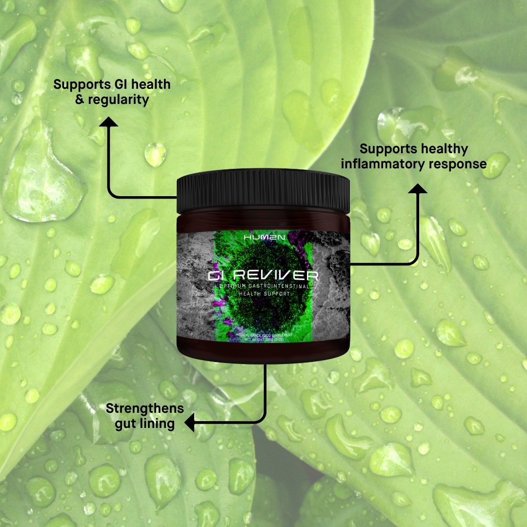 Genetic Testing and Personalized Medicine in Chronic Diseases: A New Era of Healthcare