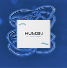 Gut Barrier Panel + Interpretation with HUM2N Health Expert - HUM2N: Longevity Shop