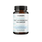 Gut Microbiome Balancer - HUM2N: Longevity Shop