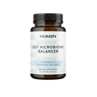Gut Microbiome Balancer - HUM2N: Longevity Shop