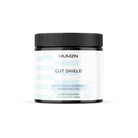 Gut Shield - HUM2N: Longevity Shop