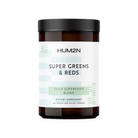 Herbivore Greens - HUM2N: Longevity Shop