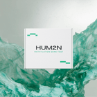Methylation Gene Test - HUM2N: Longevity Shop