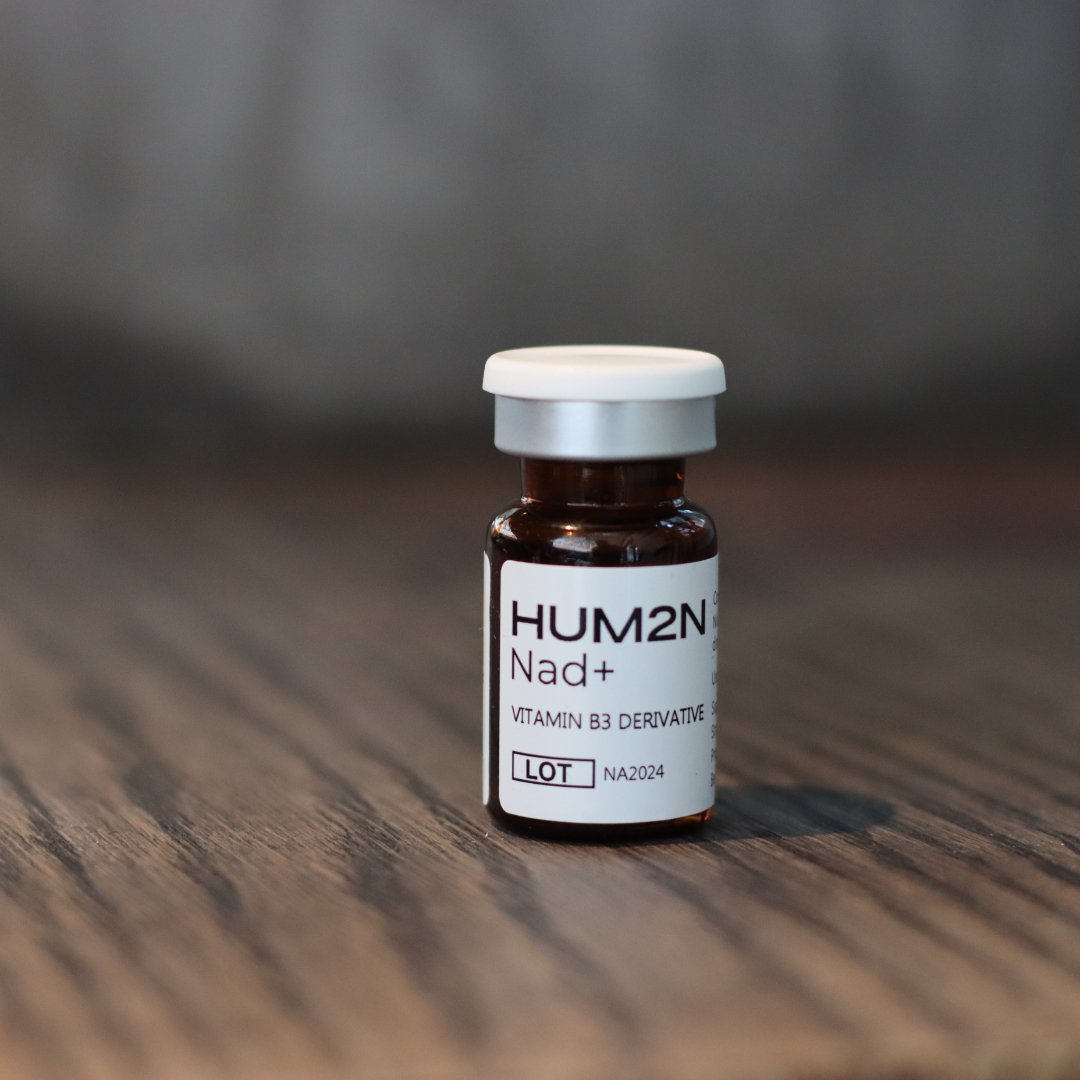 HUM2N - Methylation Gene Test + Interpretation With Expert – HUM2N: New ...