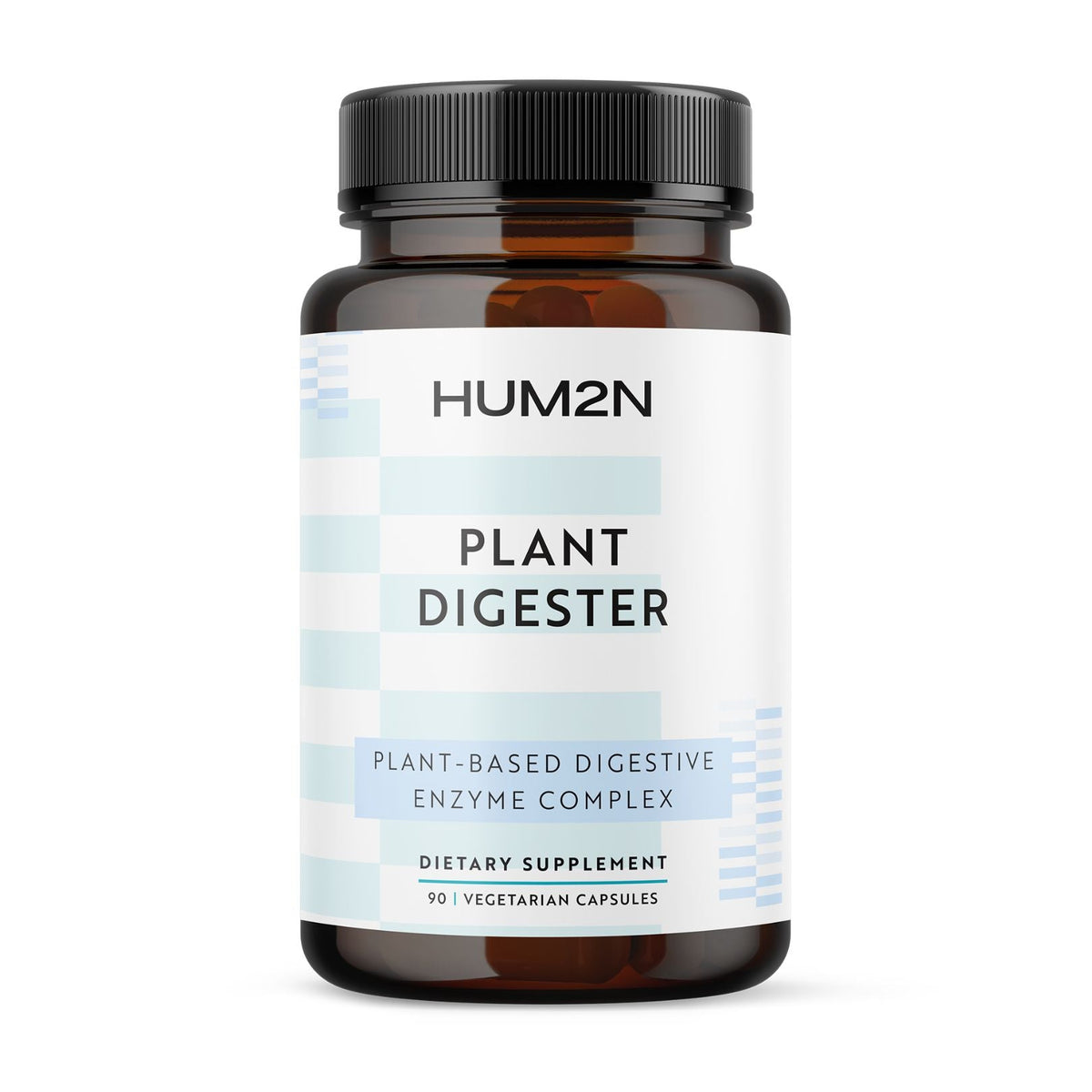 Plant Digester - HUM2N: New Era Healthcare – HUM2N: Longevity Shop