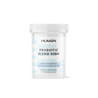 Probiotic Breadth - HUM2N: Longevity Shop