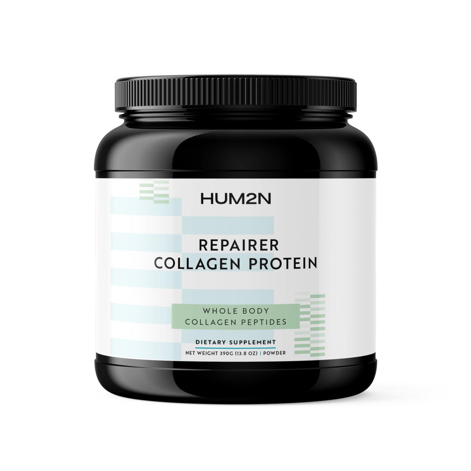 Repairer Collagen Protein - HUM2N: New Era Healthcare