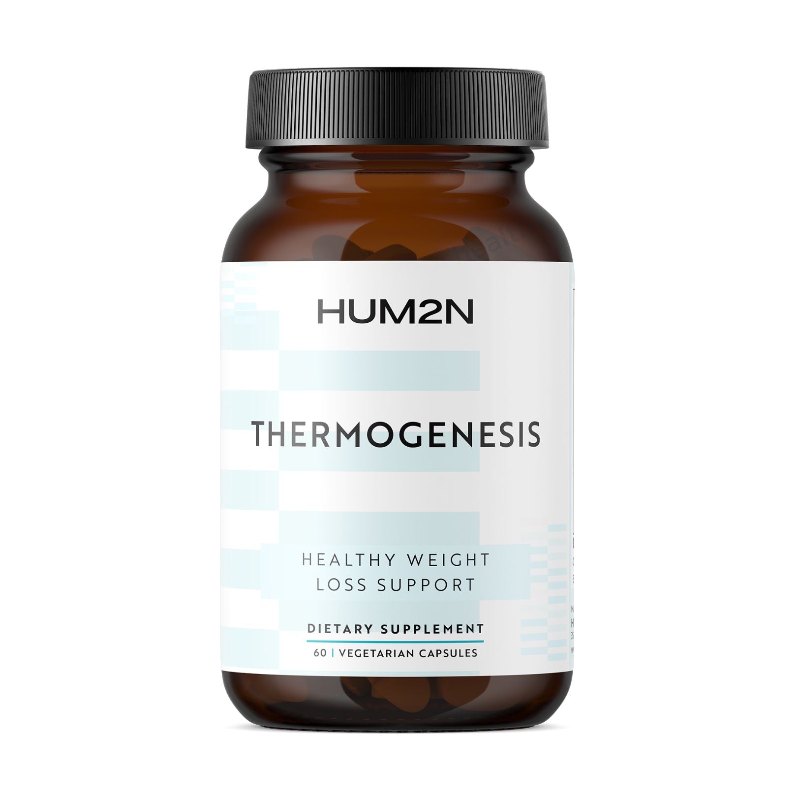 Thermogenesis - HUM2N: New Era Healthcare