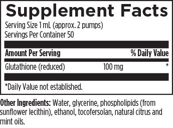 CATALYST LIPOSOMAL - HUM2N: New Era Healthcare